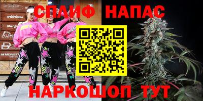 шишки Коммунар