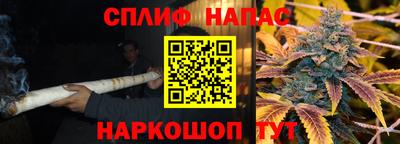 шишки Коммунар